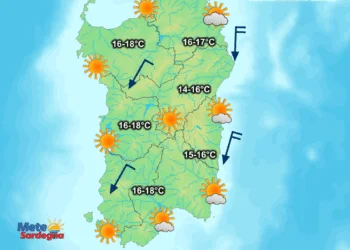 Oggi7 350x250 - Il "non inverno"? Ecco da cosa dipende