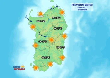 Oggi8 350x250 - Il "non inverno"? Ecco da cosa dipende