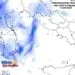 Piogge 75x75 - Quanto è importante il gelo russo per la svolta meteo invernale