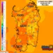 Temperature1 75x75 - Pazzeschi sbalzi termici: nella notte termometri fino a -6°C!