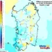 Temperature3 75x75 - Ultime gelate poi l'anticiclone diventerà più caldo