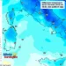 Temperature4 75x75 - Buon Natale! Tra nubi e sole, come il meteo?