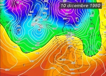 Untitled 2 350x250 - Sardegna, nelle ultime 24 ore caduti oltre 8000 fulmini