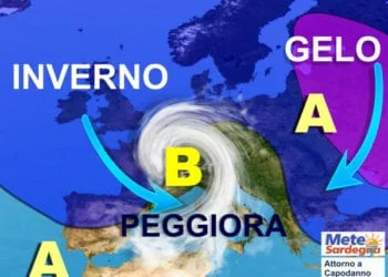 capodanno sardegna 350x250 - Google news sceglie Meteo Sardegna.it