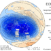 ecmwf10f240 75x75 - Microclimi di Sardegna: all'alba si va dai -3°C di Giave ai 15°C di Pula!