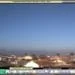 get webcam2 75x75 - MeteoSardegna, ospite a RadioLuna, svela il meteo per Natale e non solo...