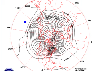 gfs z100 nh f240 350x250 - Cosa servirebbe per scatenare l'inverno?