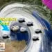 meteo sardegna epifania focus 75x75 - Ma dicembre, in Sardegna, è stato davvero caldo?