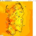 t2m 361 75x75 - Come sarà Natale? Avremo qualche piccola novità meteo?