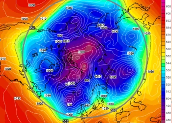 z500 156 350x250 - Un Natale senza neve che Natale è?