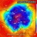 z500 156 75x75 - Nubi e piovaschi: oggi meteo un po' uggioso