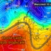 z500 60 75x75 - Sardegna e il mare d'inverno: in volo su Tuerredda