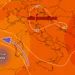 z500 66 75x75 - Autunno in Barbagia sarà a Fonni e Gadoni: il meteo previsto