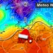 z500 99 75x75 - Dicembre? In Sardegna non è stato per niente caldo