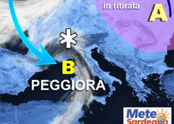 02 350x250 - Google news sceglie Meteo Sardegna.it