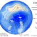 41918 1 1 75x75 - Freddo artico e neve, quanto dureranno? Le ultime novità meteo