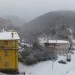 Desulo61 75x75 - Desulo, la neve cade abbondante: foto e video in real time