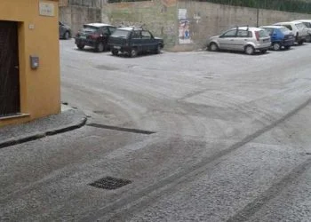 IMG 20160116 WA0022 350x250 - Meteo Cagliari: ci saranno il sole ed il maestralino, ovvero clima ideale per il mare e passeggiare in città