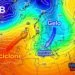 Long1 75x75 - Ondata di freddo, vento e neve a quote basse. Meteo invernale per giorni