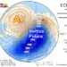 Long2 75x75 - Inizia il peggioramento: in atto le prime precipitazioni