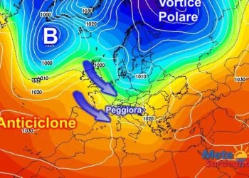 Long3 350x250 - Temperature in forte diminuzione dai primi di febbraio