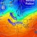 Long3 75x75 - Meteo da primavera, siccità. Da inizio febbraio primi cenni di cambiamento