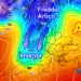 Meteo4 75x75 - Ritorno in grande stile dell’inverno: piogge e anche neve. Poi il freddo