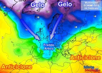 Multimts 350x250 - Temperature in forte diminuzione dai primi di febbraio