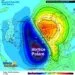 TLC 75x75 - Meteo 7 giorni, inverno soffocato dall’anticiclone. Sole e rialzo termico