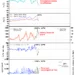 TLC 75x75 - Anticiclone a fine gennaio: meteo più stabile e meno freddo, solo una tregua