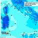 Temperature15 75x75 - Primi cenni di svolta meteo: vento in aumento, stasera forte