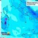 Temperature5 75x75 - Gelo e freddo verso sud: l'irruzione invernale è iniziata