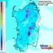 Temperature6 75x75 - Seguiamo insieme l'arrivo del freddo