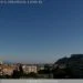 get webcam 75x75 - Meteo Febbraio: ecco come potrebbe essere secondo noi