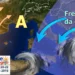 longtermsardegna12gen2015 75x75 - Piogge, neve sul Gennargentu: prossime ore peggioramento meteo