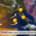 longtermsardegna17gen2016 75x75 - Meteo invernale, perturbazione dalla sera di lunedì. Seguirà rialzo termico