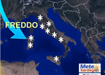 meta mese sardegna focus 350x250 - Google news sceglie Meteo Sardegna.it