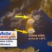 meteo inizio settimana1 75x75 - Emergenza Siccità in Sardegna, si mobilita persino la Chiesa