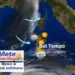 meteo meta settimana 75x75 - Cosa dareste per una nevicata così?? Video incredibile