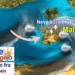 meteo prossimi giorni sardegna 75x75 - Fonni e la certezza della neve