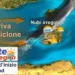 meteo weekend 75x75 - Tornerà l'Alta Pressione: temperature in rialzo, ma quanto?