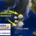 meteo weekend2 75x75 - Anche oggi ci aspettiamo tepori di Primavera