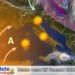 meteosardegna25gen2016 75x75 - Meteo incerto, migliora nel weekend. Ancora un po' freddo, neve in montagna