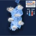 oggi 1 75x75 - Google news sceglie Meteo Sardegna.it