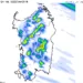 pcp12h 241 75x75 - Sardegna sotto tiro dell'aria fredda: forte instabilità