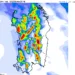 pcp24h 48 75x75 - Lunedì maltempo, pioverà molto: ecco le ultime novità