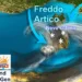 previsionimeteosardegna14gen2016 75x75 - Temperature giù da domani: arriva la neve in collina