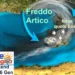 prevmeteosardegna maxi 75x75 - Il gelo del Vortice Polare piomba in Europa: inverno in rampa di lancio