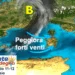 sardegna 75x75 - Gennaio o Aprile? Oggi temperature massime troppo alte!