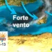 sardegna1 75x75 - Ieri, venerdì 08 gennaio, raggiunti 24°C! E' caldo record